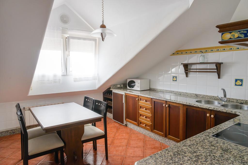 Casa Lourido Lires Guest House Ngoại thất bức ảnh